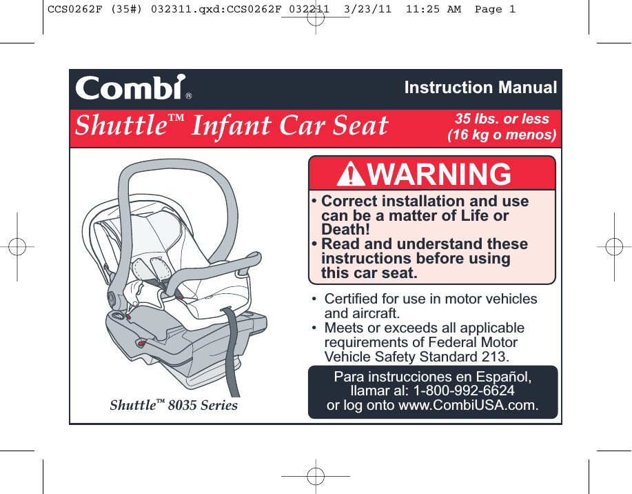 Combi Strolee Instruction Manual Manualzz Com Combi Strolee Instruction Manual