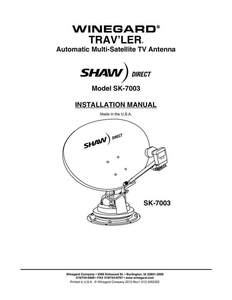 Antenna pdf