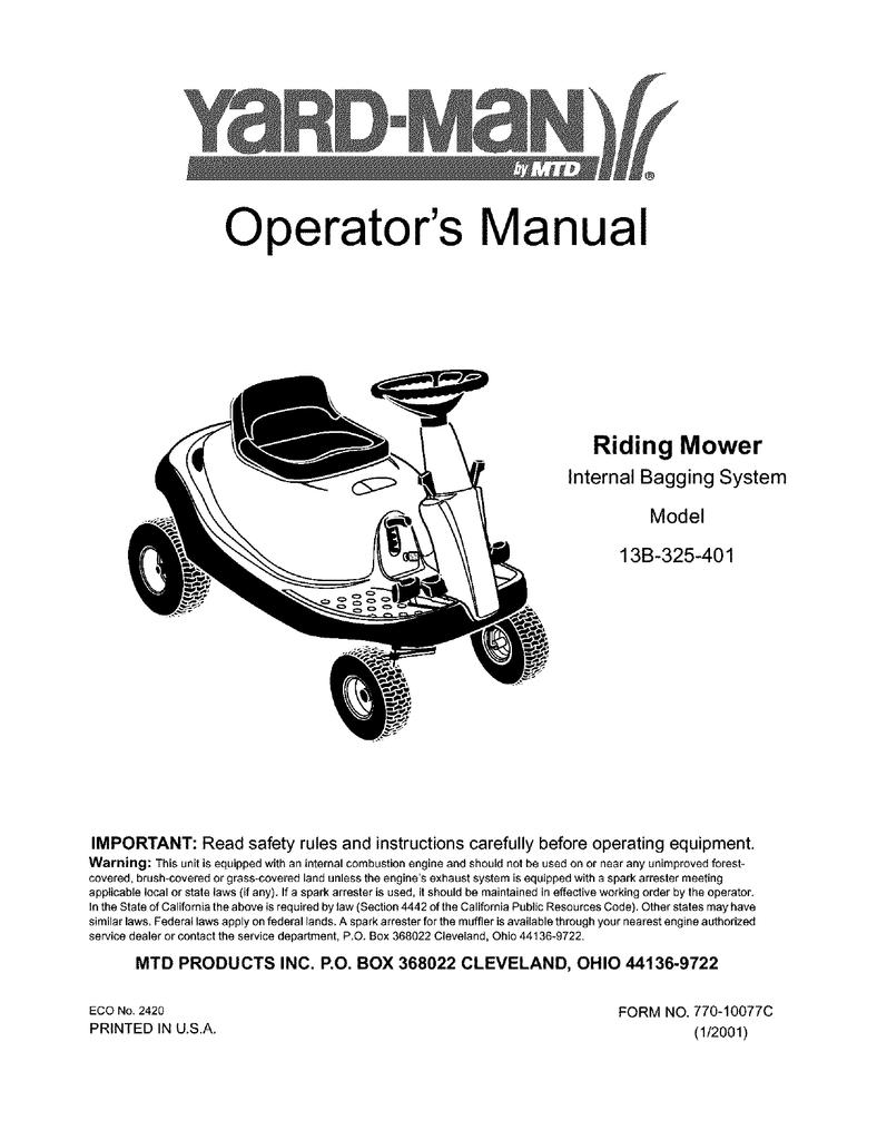 Bosch water wizard 13b manual expertlasopa