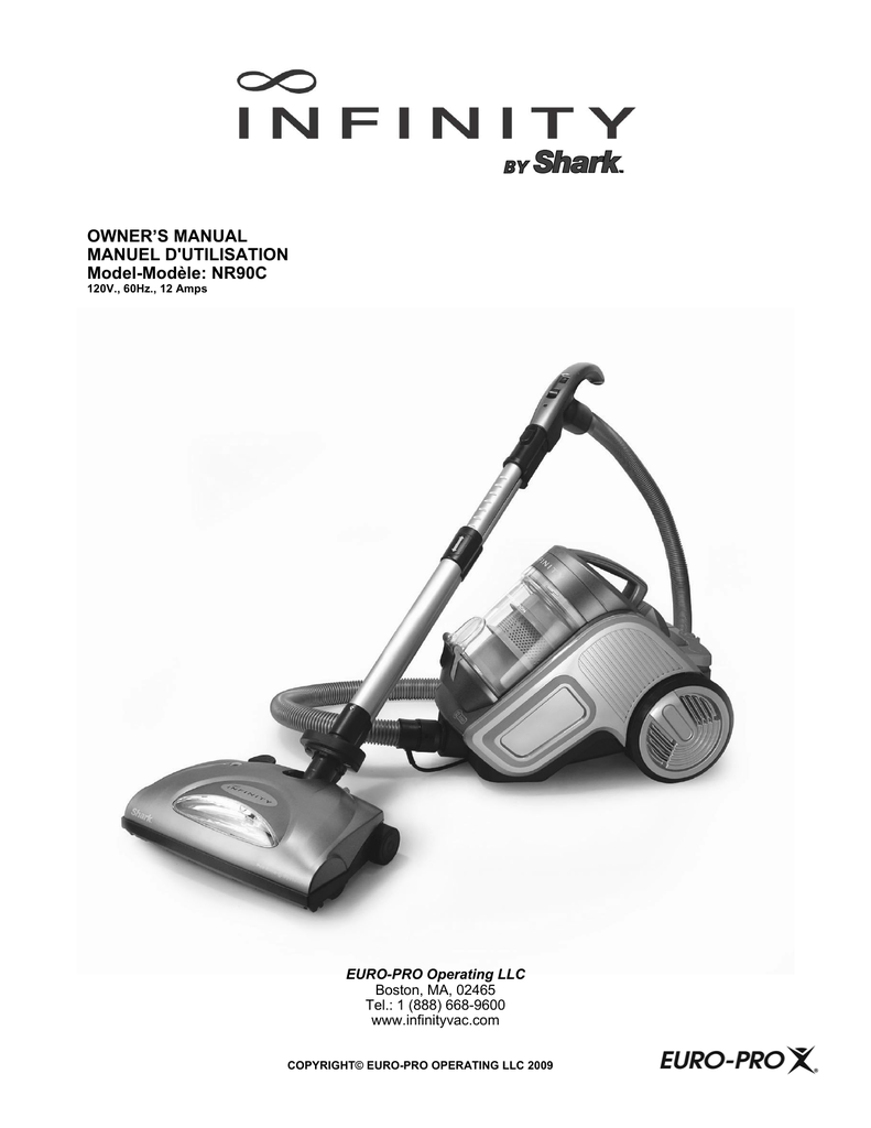 Carpet Pro Vacuum Manual Carpet Vidalondon