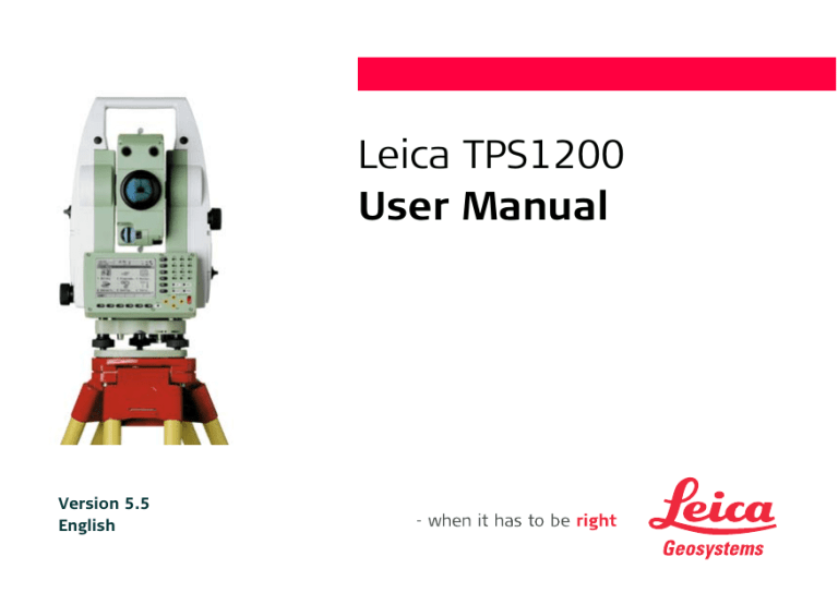 Multitech GFU19 User manual | Manualzz