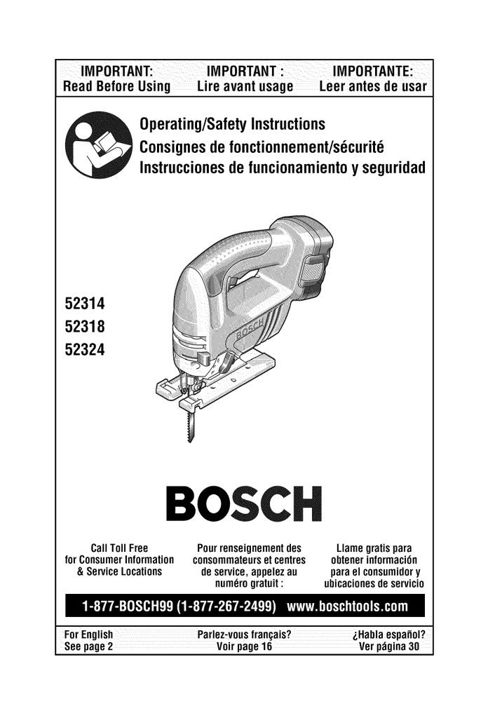 BOSCH Rouleau flexible