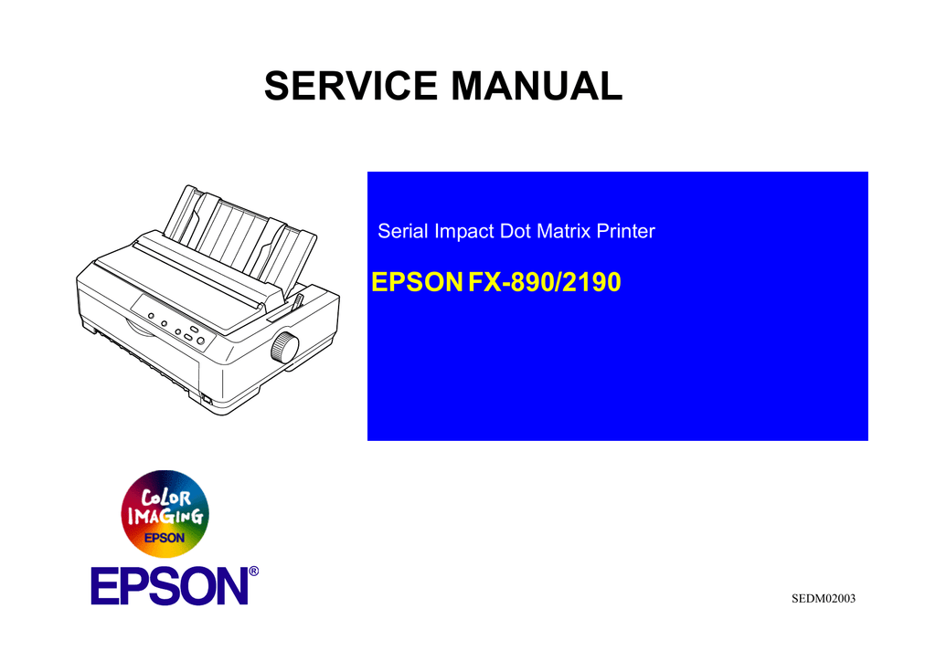 epson fx-890 driver for mac os x epson fx-890 driver for mac os x