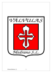 V&aacute;lvulas Medrano: Manual con Chat IA y PDF
