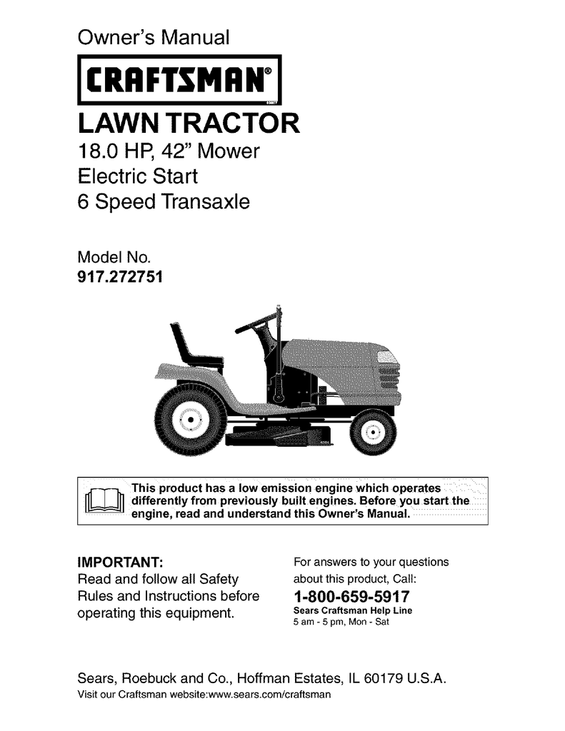 Craftsman Lawn Mower Part # 177563 BRKT.DEFLECTOR.MOWER 