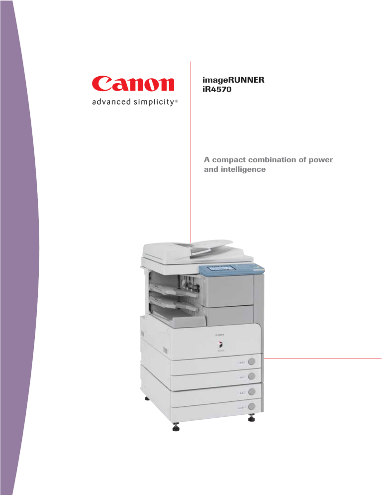 canon ir2870 driver for windows 10 64 bit