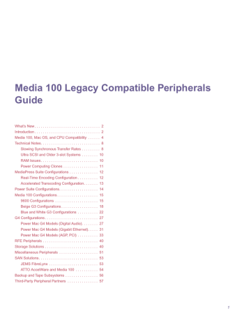 500 mhz g4 mac os 8.6 500 mhz g4 mac os 8.6