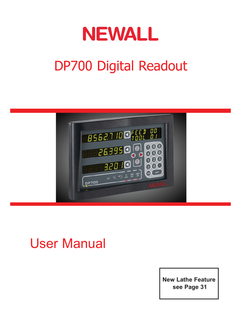 Utax Dp 700 User Manual Manualzz