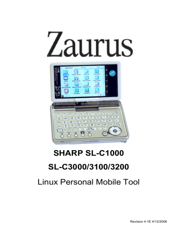 Manual Trisoft Manualzz