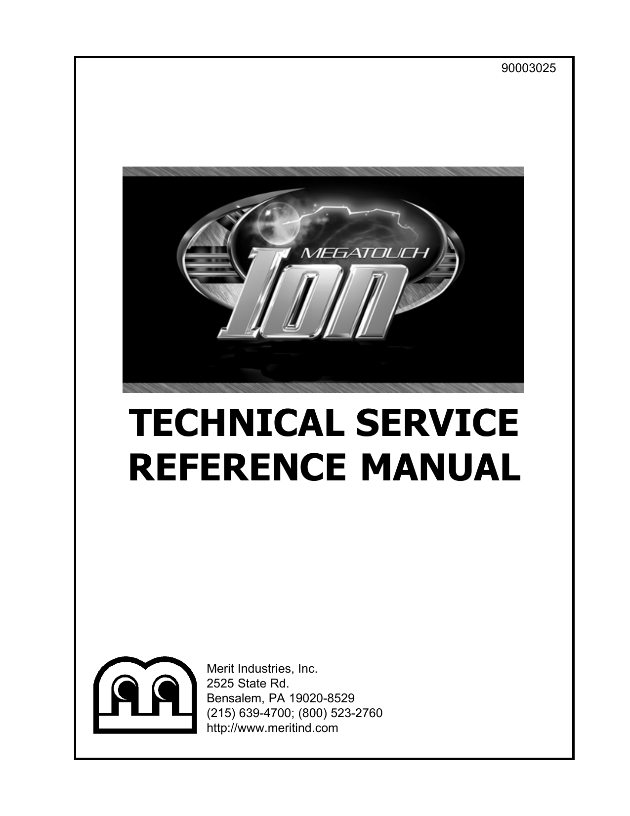 merit megatouch wiring diagram - Wiring Diagram