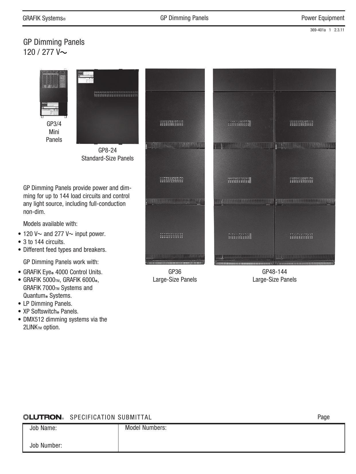 Lutron Lighting Panel Dimensions Shelly Lighting