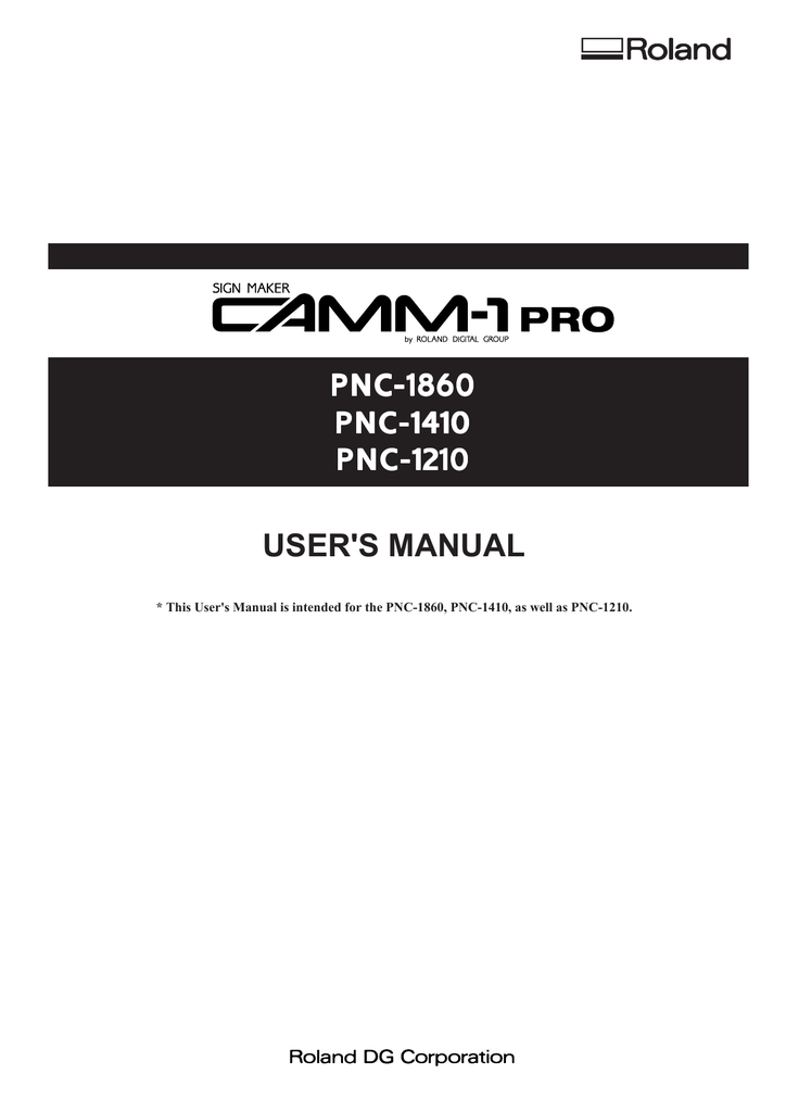 roland camm 1 pro cx 300 parts