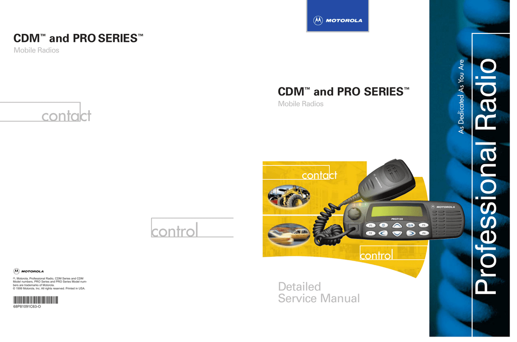 SCARICARE DRIVER MOTOROLA L6 MODA