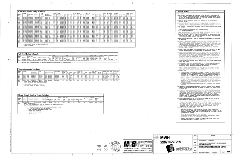 Climatemaster Ng Series User Manual Manualzz