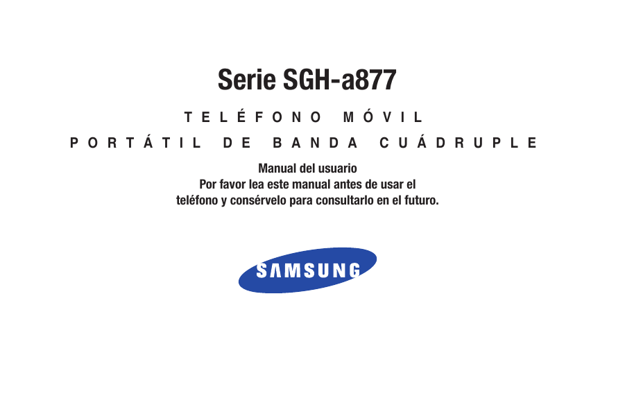 con 6 compartimientos para 50 diapositivas cada Caso de diapositiva Hama/" 300/"