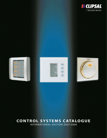 Renishaw H 1000 5068 02 A Spa1 S Technical Information Manualzz