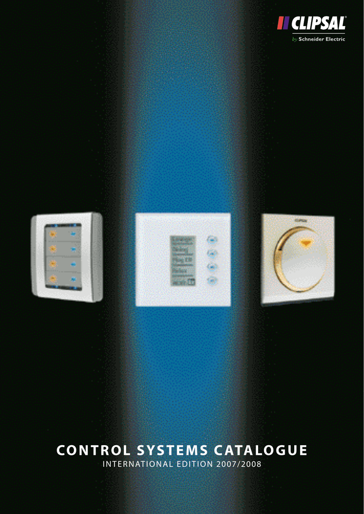 New 360° PIR Ceiling Motion Movement Presence Sensor Detector Light SwitchSC