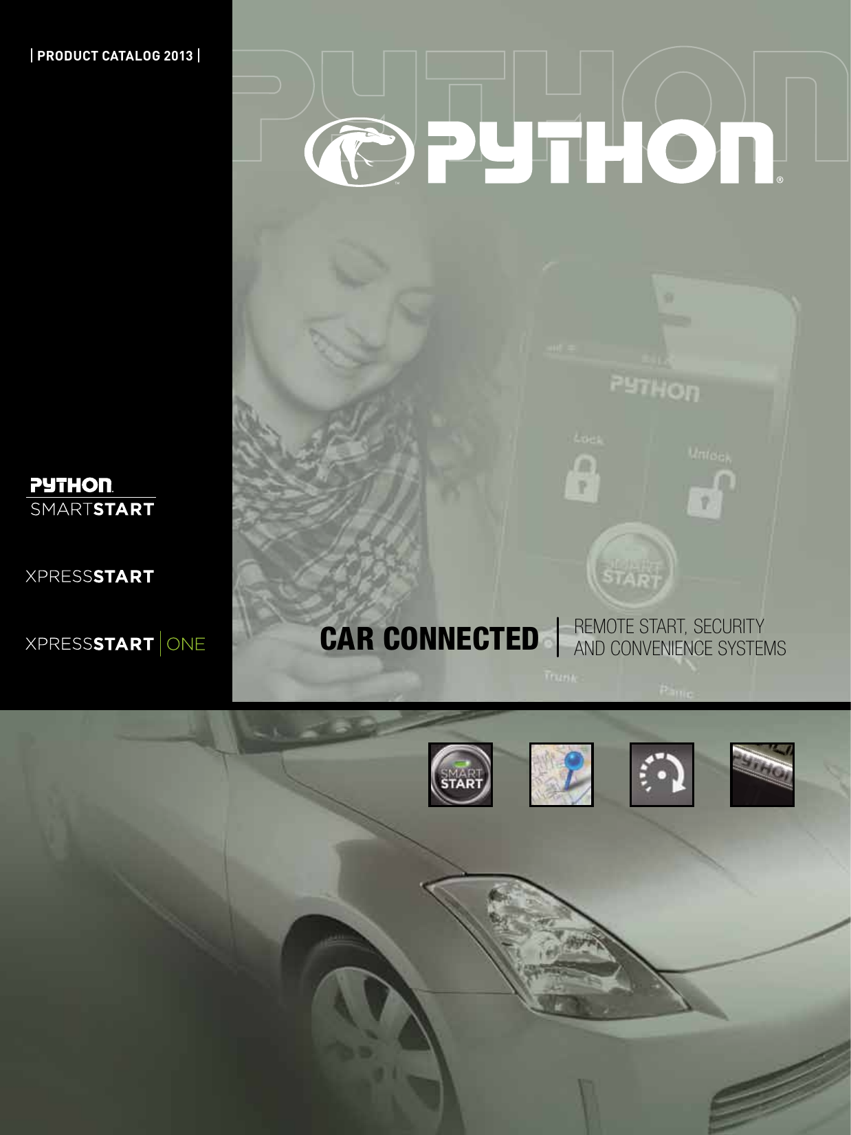 Puthon 5206p User Manual Manualzz