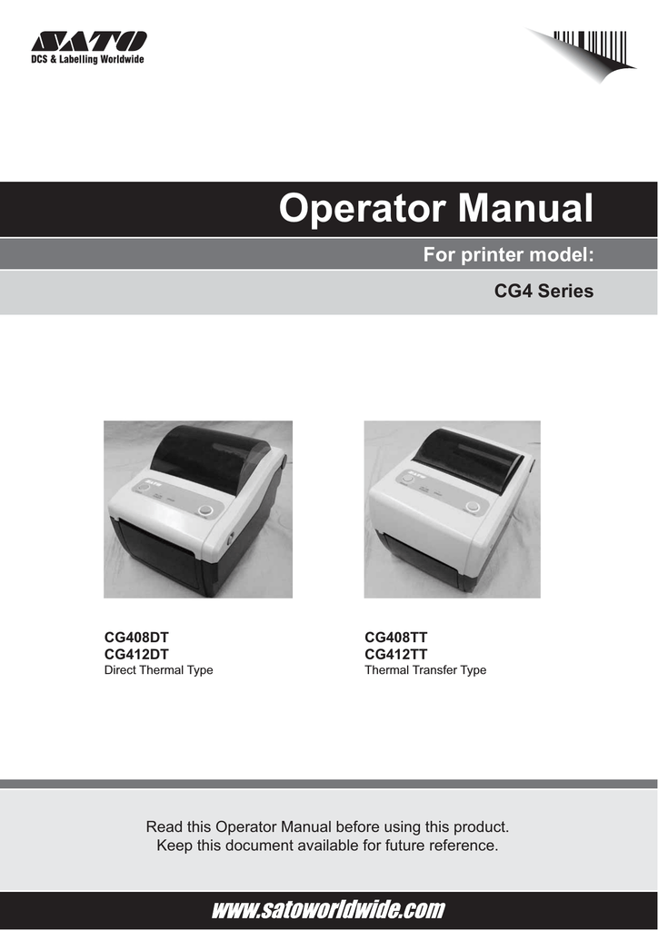 ieee 12844 compatible printer driver