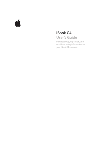 bypass a password on a macbook g4