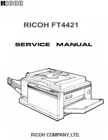 Sharp VC-H670X Specifications | Manualzz