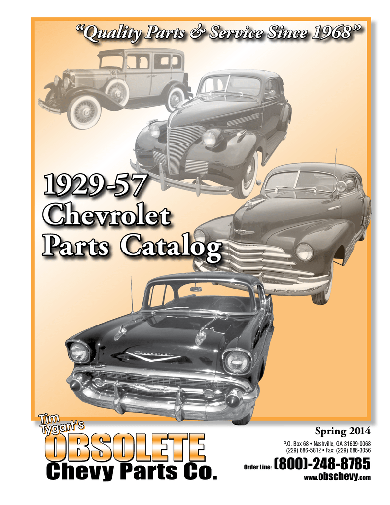 1955 1956 1957 1939 to 57 Chevy Shift Rod Grommet W/Metal Lining Belair Sedan Ht 