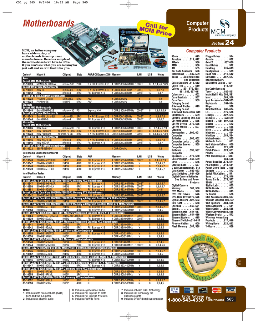 U.s.robotics network & wireless cards driver download for windows 10 windows 7