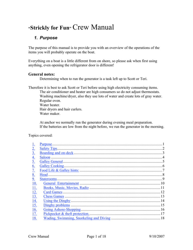 Saitek Cosmos Kasparov User Manual Manualzz