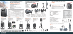 SENRUN EP Series Amplifier Manual: AI Chat &amp; PDF