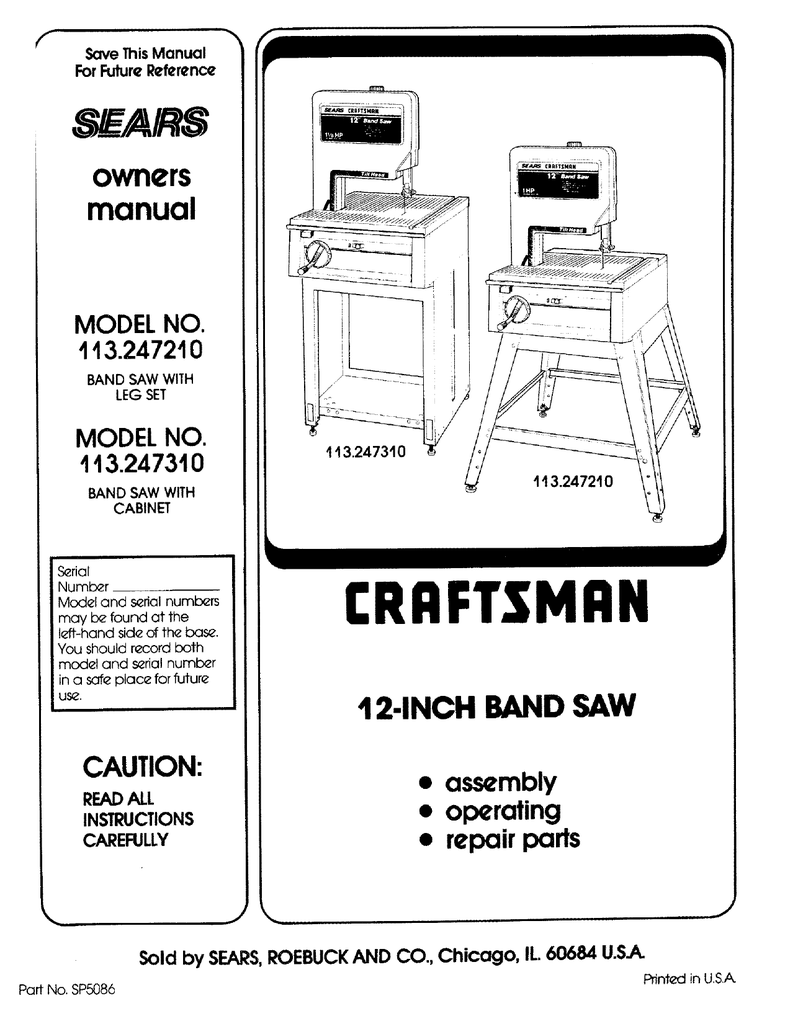 Owner's manual перевод. Craftsman 113. Краска see owners manual. See owners manual перевод. See all инструкция.