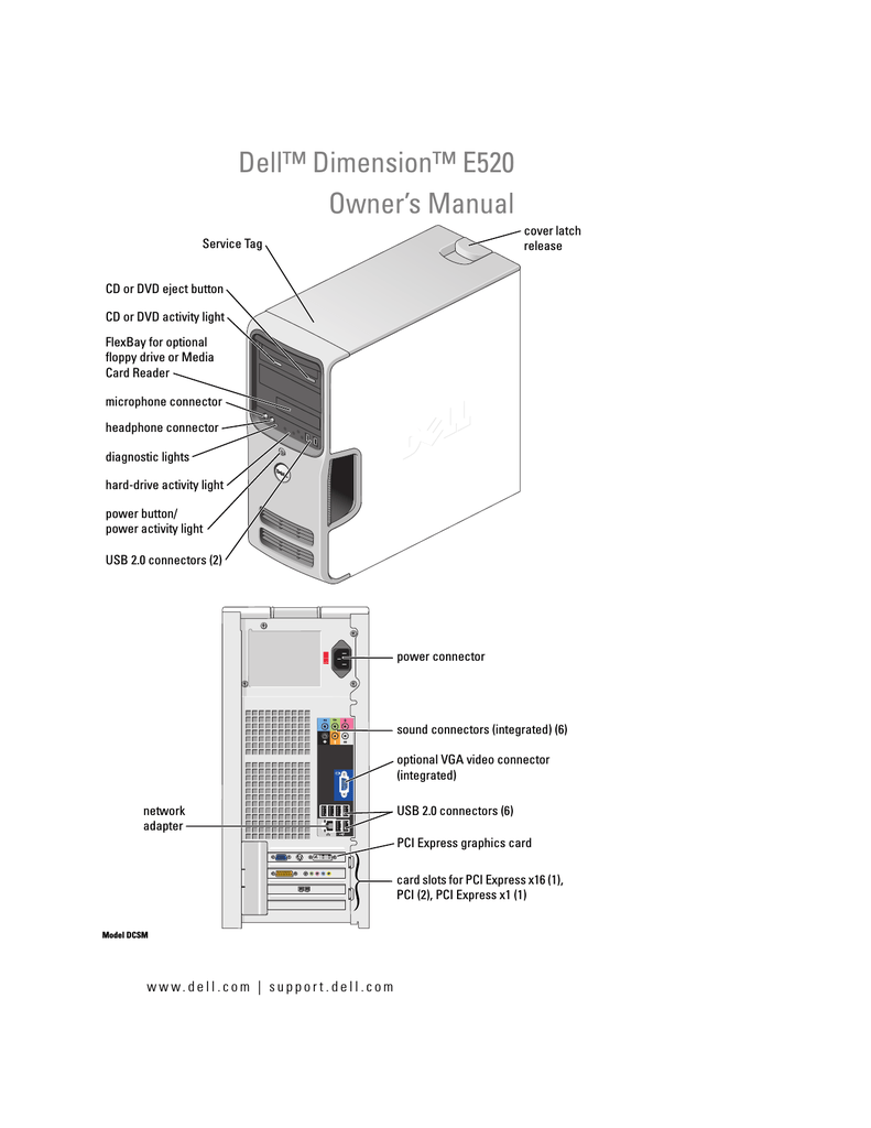 bcm20702a0 driver dell dimension e510