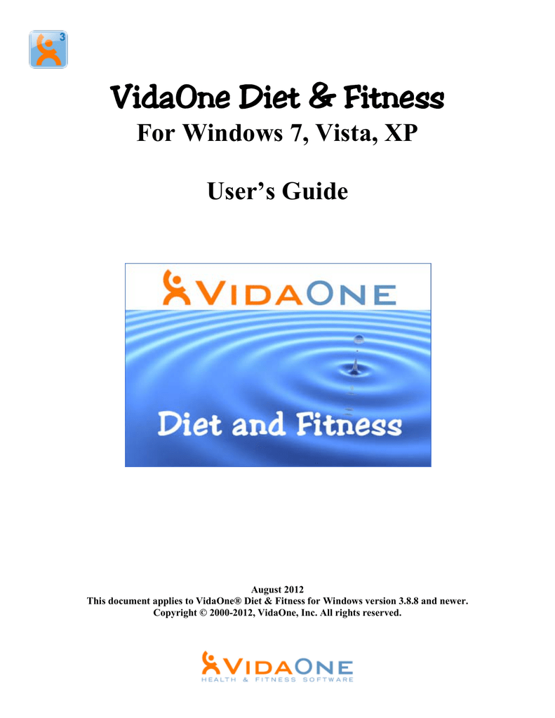 vidaone