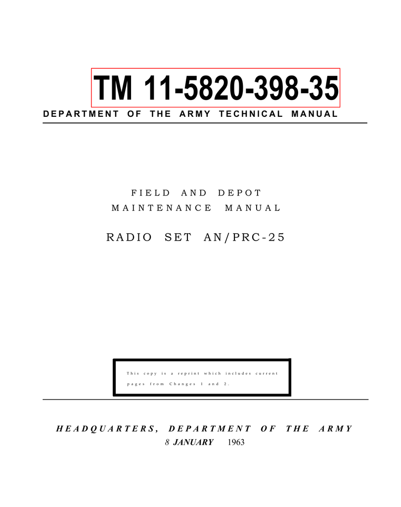 Carrier 398a Operator S Manual Manualzz