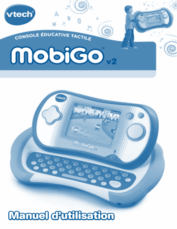 mobigo 2 vtech games