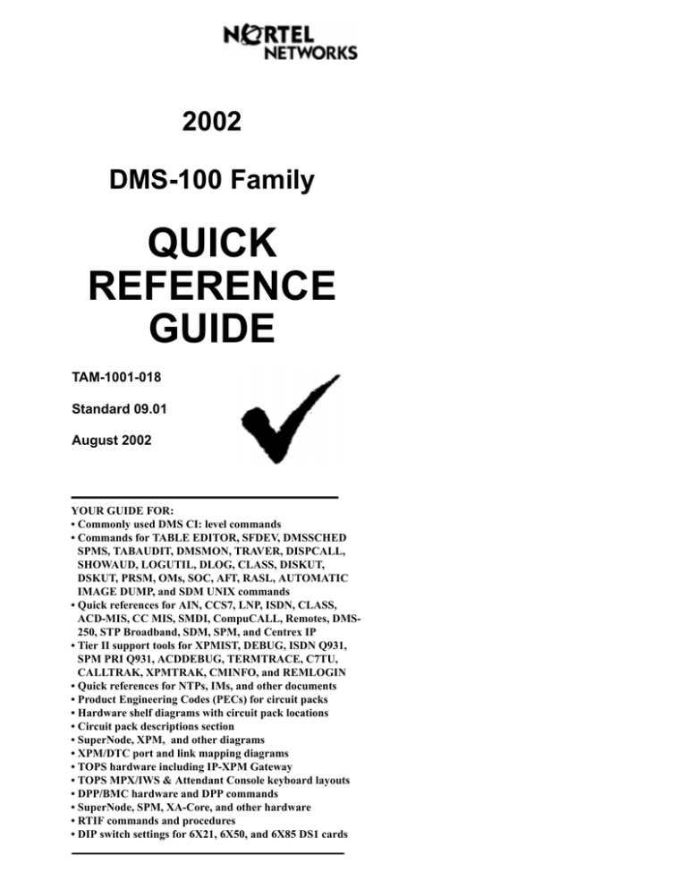 Universal Remote Control Dms 100 User Guide Manualzz