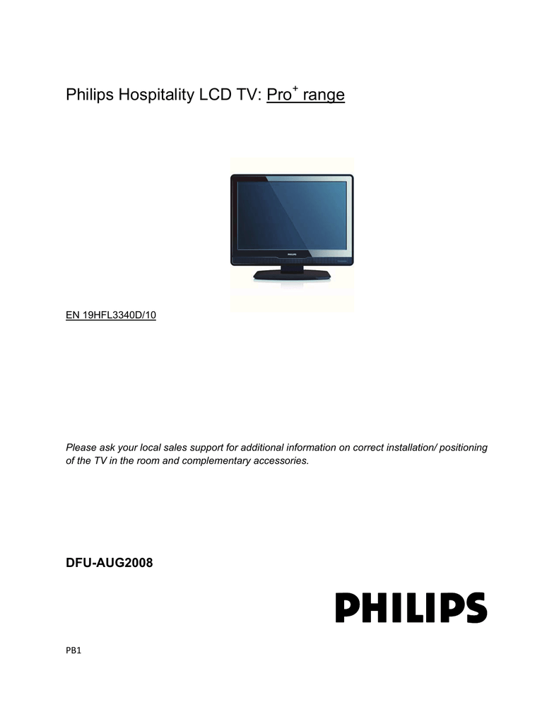 satellite direct tv pc software 2010.4