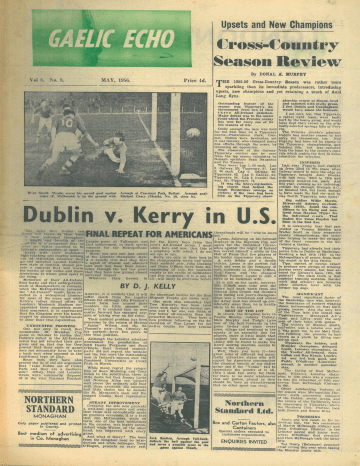 Vol 5 No 5 May Limerick City And County Council Manualzz