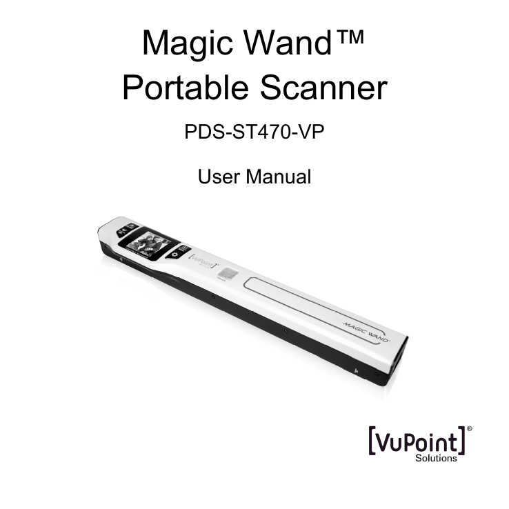 Vupoint Magic Wand Portable Scanner Software Download Mac Vupoint Magic Wand Portable Scanner Software Download Mac