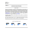 FMI Fireplaces Manual: AI Chat &amp; PDF Download