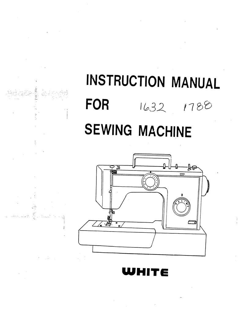 Instruction manual. Seving Machina silverimage GB-81 instruction manual. Segemsy машина инструкция. Regressor instruction manual.