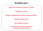 Wikango G420 Manuel d'Utilisation | AI Chat &amp; PDF T&eacute;l&eacute;chargement