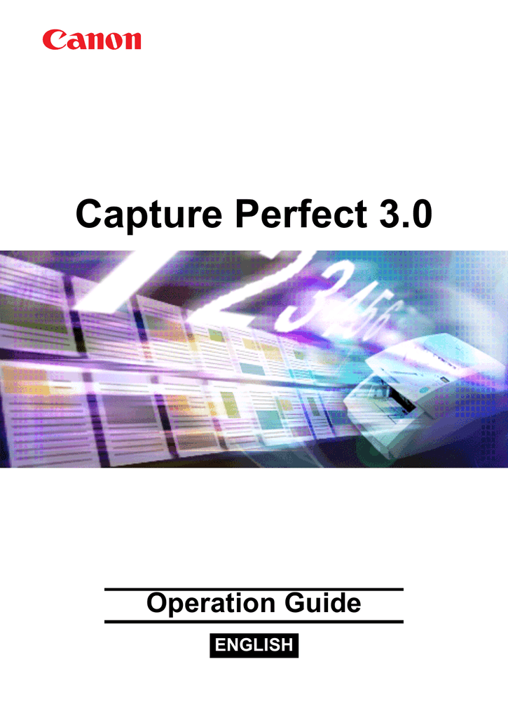 captureperfect 3.1 is not found vista 32 bit