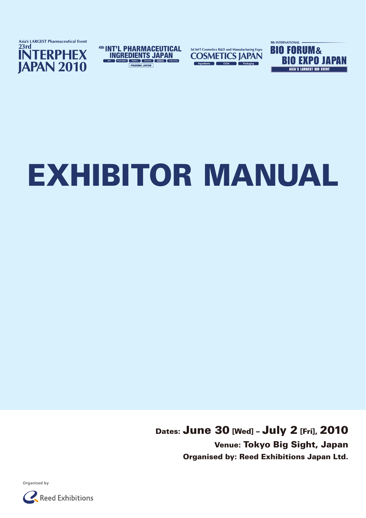 Mitsubishi Mdt401s User Manual Manualzz