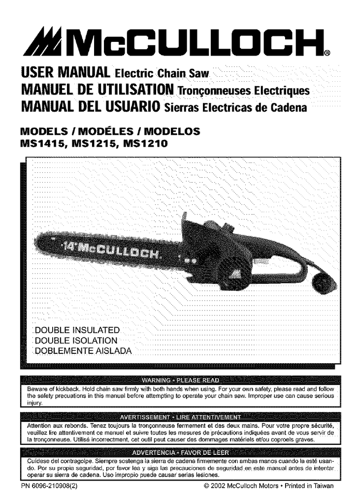 Mcculloch saw service repair manual. Chain saw инструкция на русском. Электростамеска ryobi. Бензопила alpina p360. Chain saw инструкция на русском.