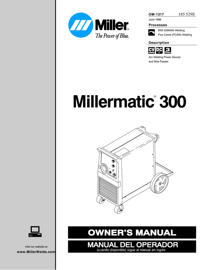 [DIAGRAM] Miller Maxstar 200 Wiring Diagram - MYDIAGRAM.ONLINE