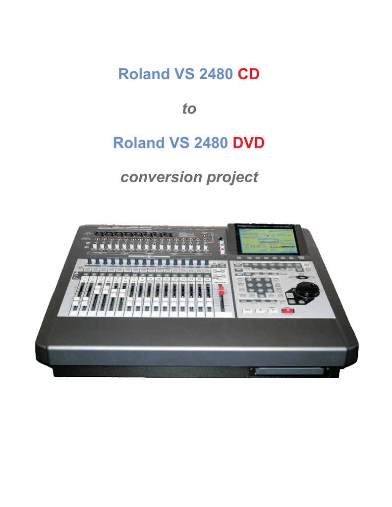 Matshita dvd ram uj 811 drivers online