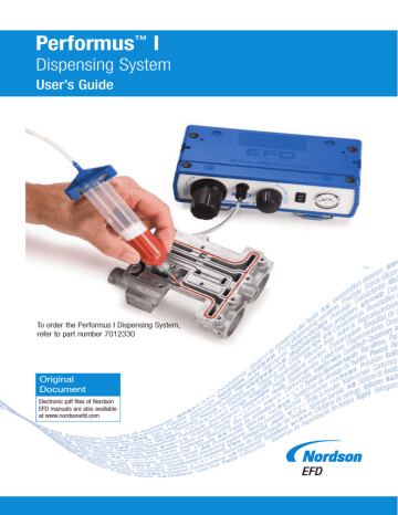 Efd 800 User S Guide Manualzz