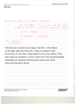 Speedaire SVD07, SVD08, SVD09, SVD10 Desiccant Manual | AI Chat &amp; PDF