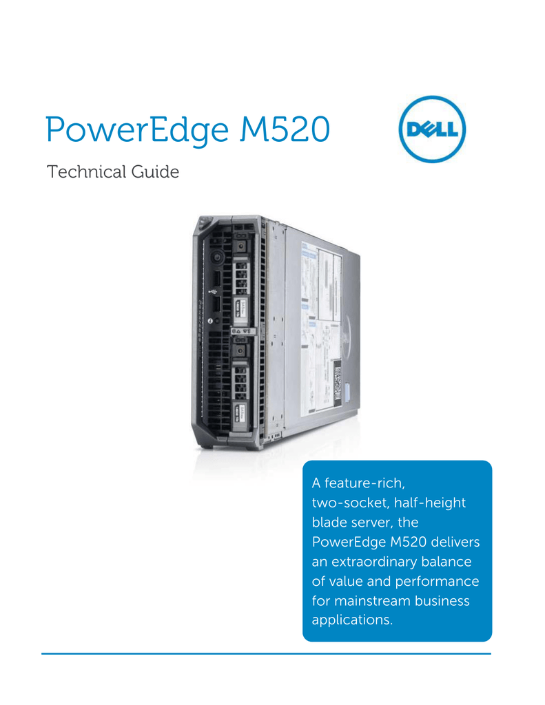 DRIVER OS PACK POWEREDGE 12G SERVER FOR WINDOWS 8 X64 DOWNLOAD DRIVER OS PACK POWEREDGE 12G SERVER FOR WINDOWS 8 X64 DOWNLOAD