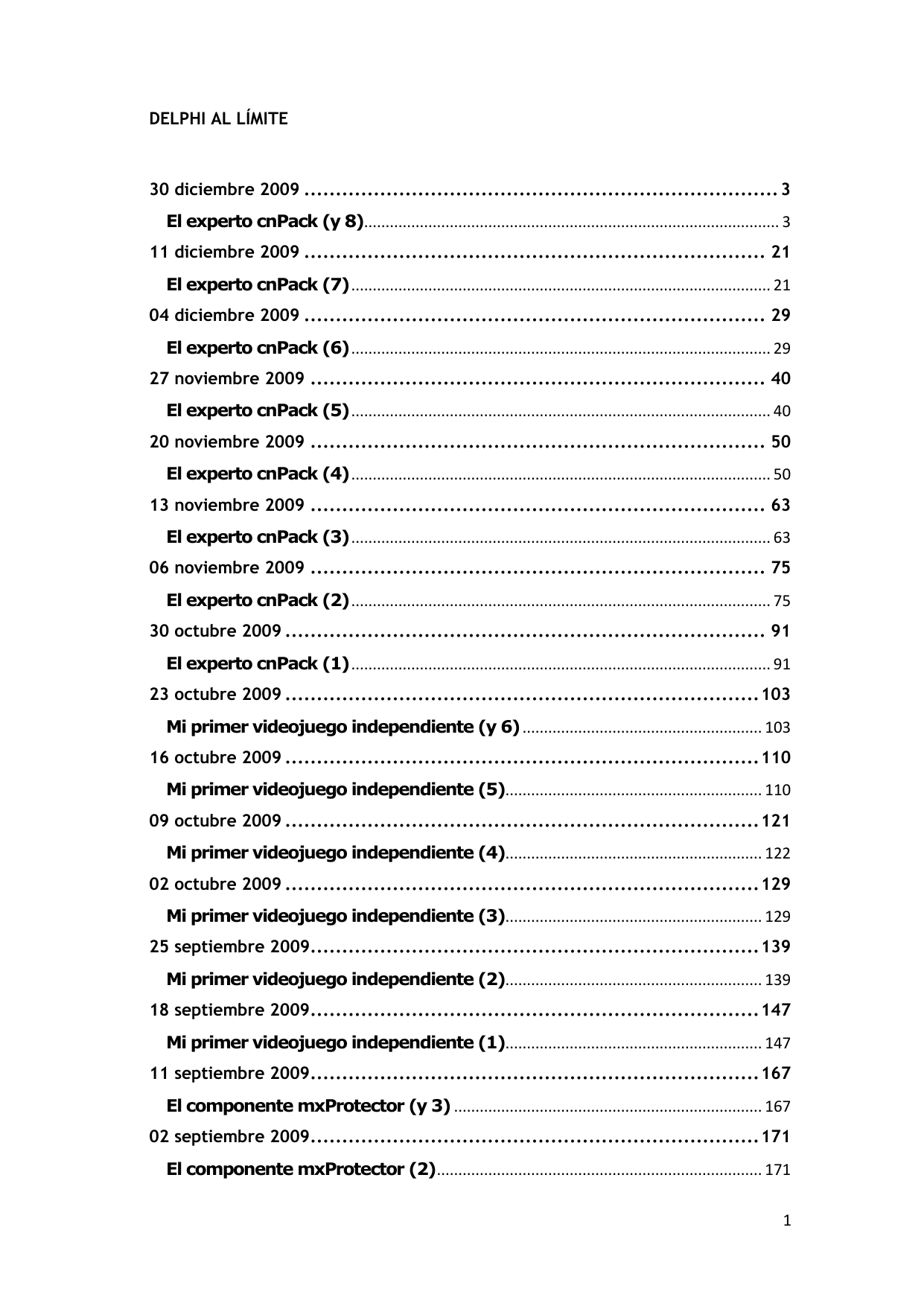 Quitar limite de velocidad rapidshare pdf Quitar limite de velocidad rapidshare pdf